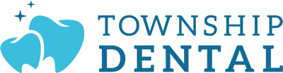 Township Dental