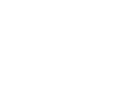 Sedation Services